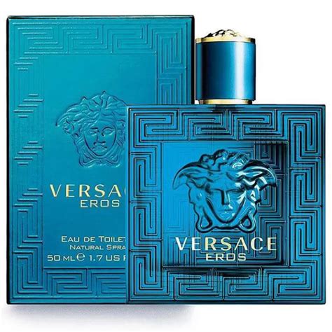 versace eros pakistan|Versace perfume for men.